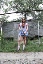 [Image: 696c5d315c3f9.jpg]