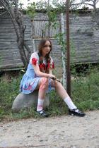 [Image: 696c5d3500973.jpg]