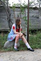 [Image: 696c5d368b905.jpg]