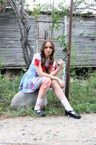 [Image: 696c5d3823eed.jpg]