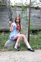 [Image: 696c5d3ba2fc2.jpg]