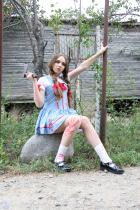 [Image: 696c5d3e9421d.jpg]