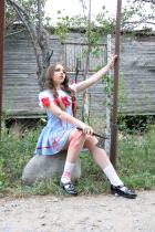 [Image: 696c5d404e81e.jpg]