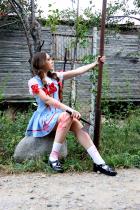 [Image: 696c5d423a4a2.jpg]