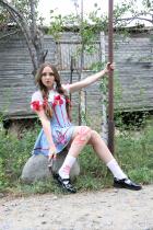 [Image: 696c5d45ae46f.jpg]