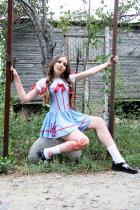 [Image: 696c5d476c040.jpg]