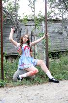 [Image: 696c5d4aedc36.jpg]