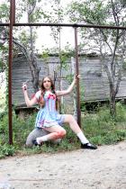 [Image: 696c5d4f4797a.jpg]