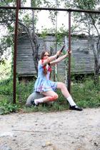 [Image: 696c5d5209145.jpg]