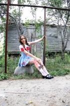 [Image: 696c5d542ff64.jpg]