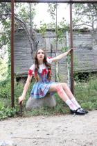 [Image: 696c5d5600c07.jpg]