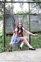 [Image: 696c5d57b997b.jpg]