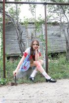 [Image: 696c5d5b459e1.jpg]