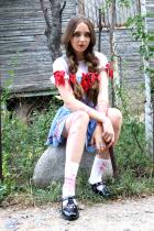 [Image: 696c5d5c916ab.jpg]