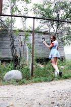 [Image: 696c5d600e2fb.jpg]