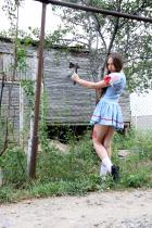 [Image: 696c5d62008fc.jpg]