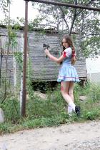 [Image: 696c5d63c0bcc.jpg]