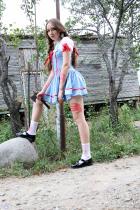 [Image: 696c5d658b4e4.jpg]