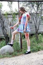 [Image: 696c5d67a58ef.jpg]