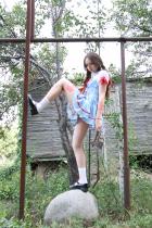 [Image: 696c5d73077aa.jpg]