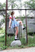 [Image: 696c5d772b224.jpg]