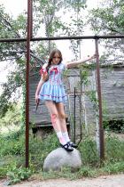 [Image: 696c5d7978bee.jpg]