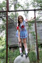 [Image: 696c5d8004b6d.jpg]