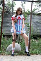 [Image: 696c5d9185867.jpg]