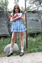 [Image: 696c5d9617e0e.jpg]