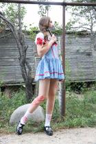 [Image: 696c5d9a0bf2b.jpg]