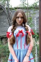 [Image: 696c5d9bb3f13.jpg]