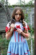 [Image: 696c5d9d82a6f.jpg]