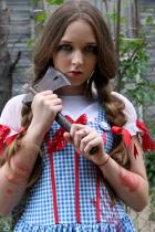 [Image: 696c5d9f10d3d.jpg]