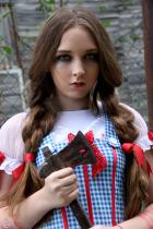 [Image: 696c5da20ec07.jpg]