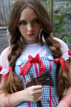 [Image: 696c5da37d214.jpg]