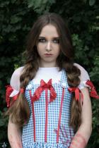 [Image: 696c5da4ef843.jpg]