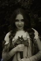 [Image: 696c5da643d7e.jpg]