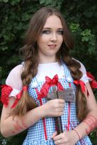 [Image: 696c5da7c2ff8.jpg]