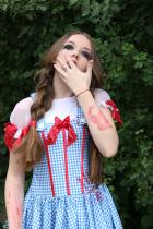 [Image: 696c5da98398b.jpg]