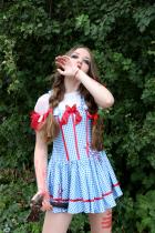 [Image: 696c5dab7f0d1.jpg]