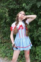 [Image: 696c5dad5f5eb.jpg]