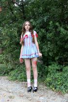 [Image: 696c5db79cdb7.jpg]