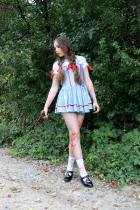 [Image: 696c5dc50108c.jpg]