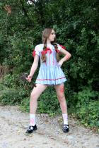 [Image: 696c5dcd68080.jpg]