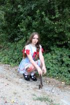 [Image: 696c5de792df2.jpg]