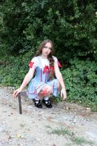 [Image: 696c5de8ee5de.jpg]