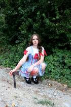 [Image: 696c5dea63e6e.jpg]