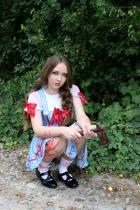 [Image: 696c5debad65b.jpg]