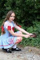 [Image: 696c5dece9df9.jpg]