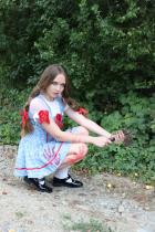 [Image: 696c5dee34069.jpg]